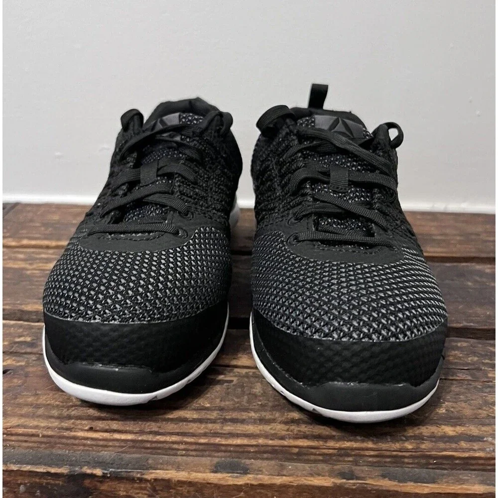 Reebok 17 precise